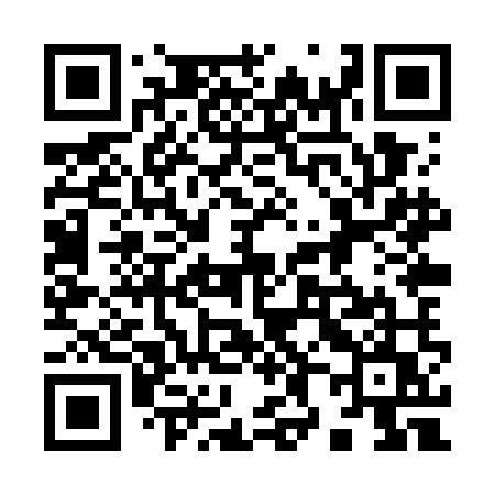 QR code for 988WMU
