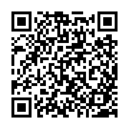 QR code for 988WXO