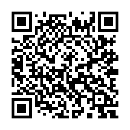 QR code for 988XHD