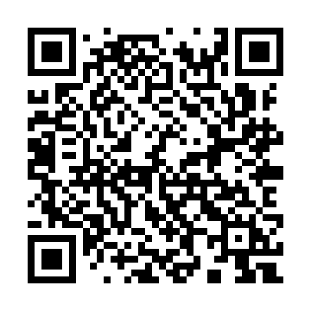 QR code for 988YJH