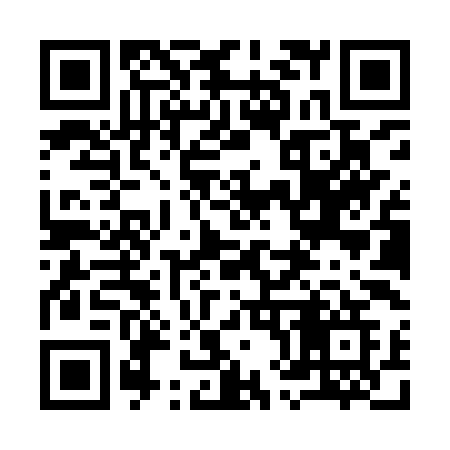 QR code for 988YYG