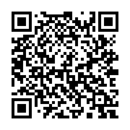 QR code for 988ZKD
