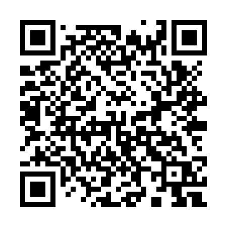QR code for 988ZSR