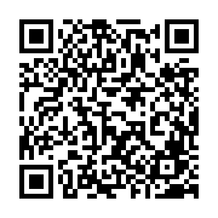 QR code for 988ZVV