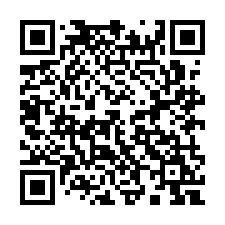QR code for 989AMM