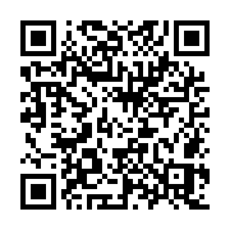 QR code for 989AOS