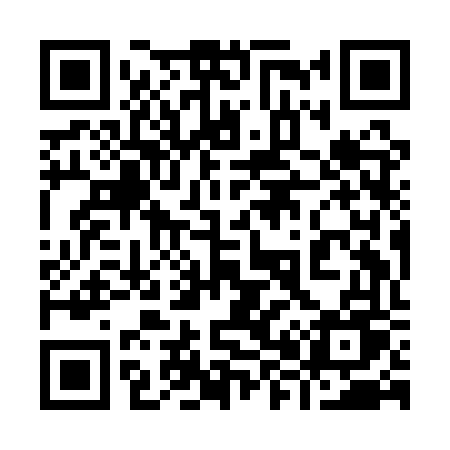 QR code for 989AVU