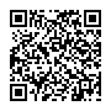 QR code for 989BMR