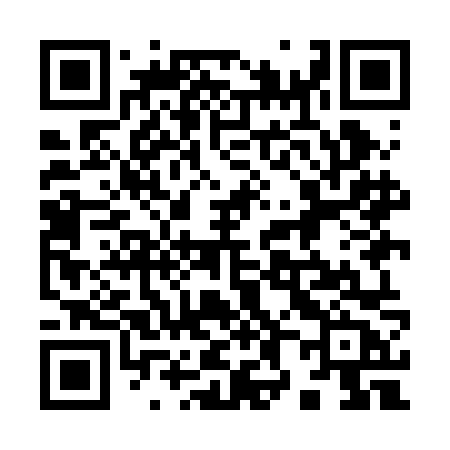 QR code for 989BNB
