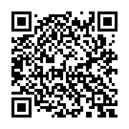 QR code for 989CBF