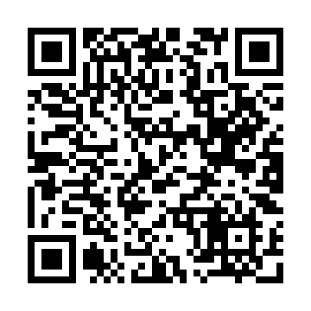 QR code for 989CKN