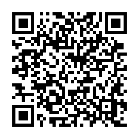 QR code for 989CLZ