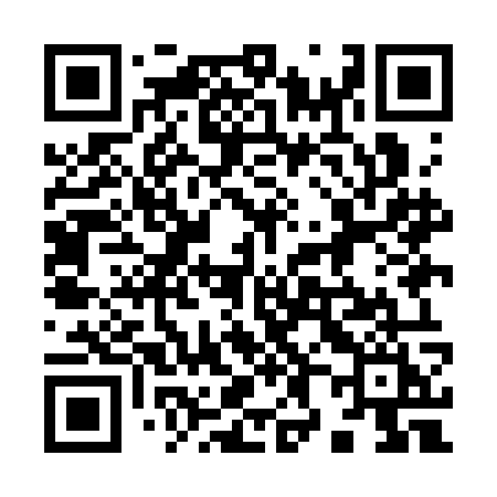 QR code for 989COI