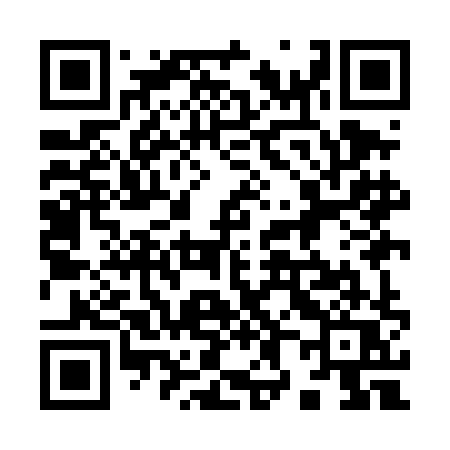 QR code for 989DHQ