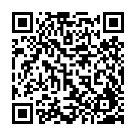 QR code for 989DZF