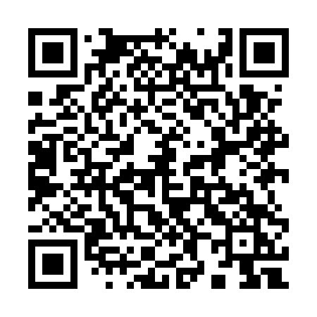 QR code for 989ETK
