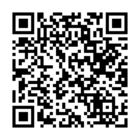 QR code for 989FGY