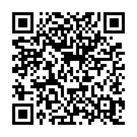 QR code for 989FIE
