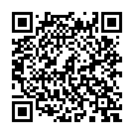 QR code for 989FVG