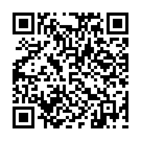 QR code for 989GBF