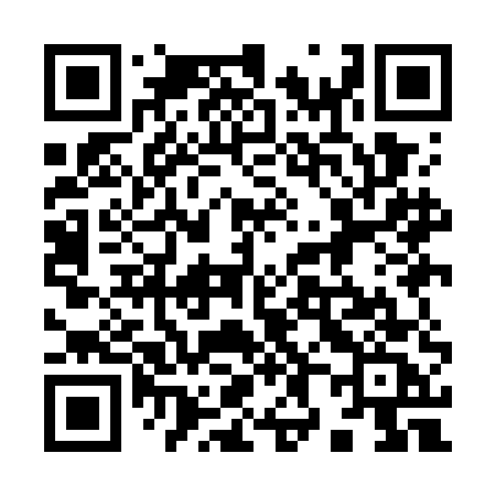 QR code for 989GEC