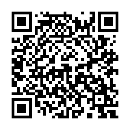 QR code for 989GHO