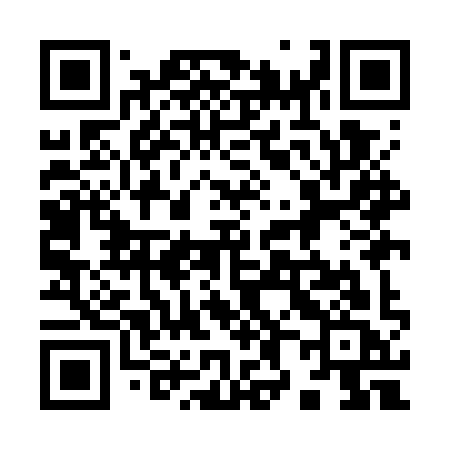 QR code for 989GYC