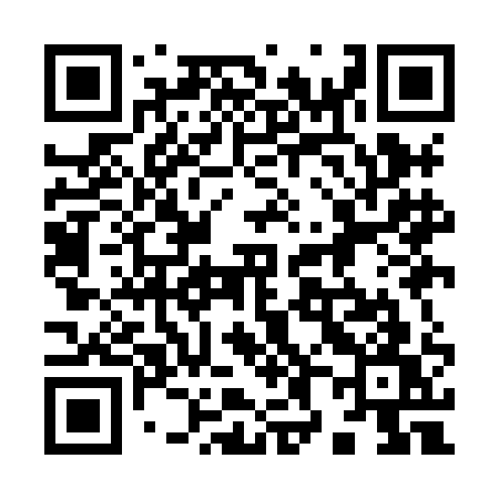 QR code for 989HAW