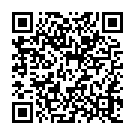 QR code for 989HUZ