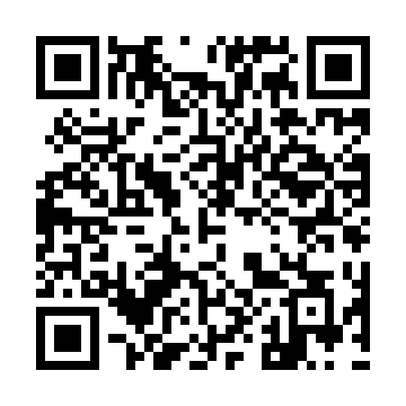 QR code for 989IDC