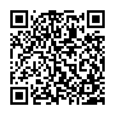 QR code for 989JQV