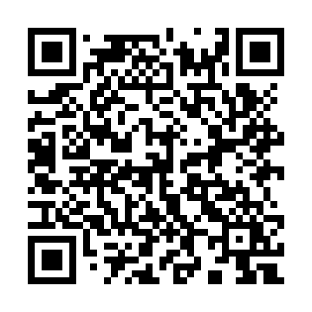 QR code for 989JVY