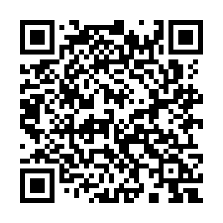 QR code for 989KOF
