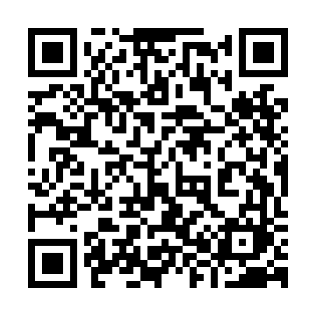 QR code for 989LFM