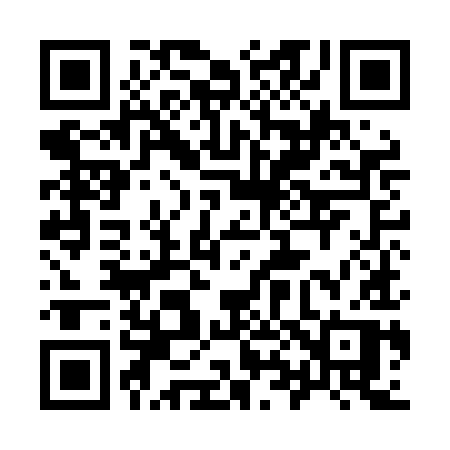 QR code for 989LIP