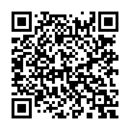 QR code for 989LKL