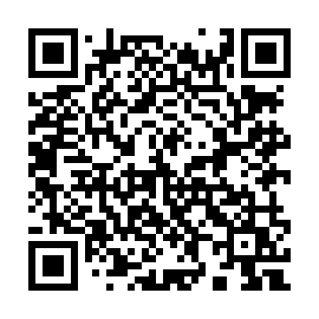 QR code for 989LMU