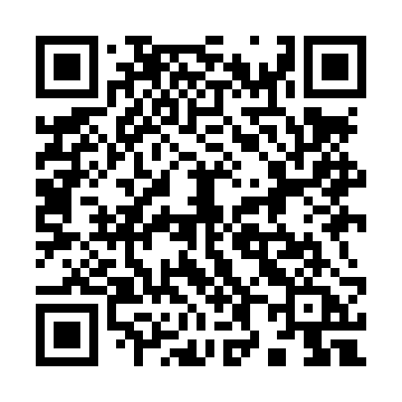 QR code for 989LRA