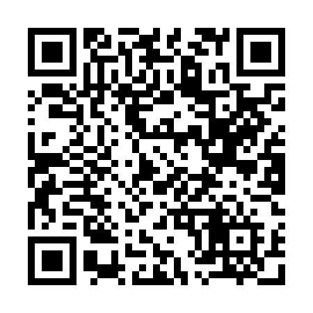 QR code for 989NEF