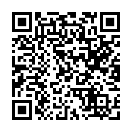 QR code for 989NFP