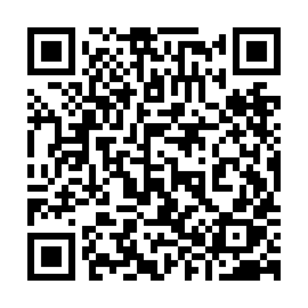 QR code for 989NHX