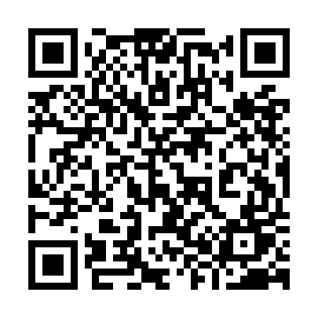 QR code for 989OET