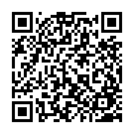 QR code for 989OMD