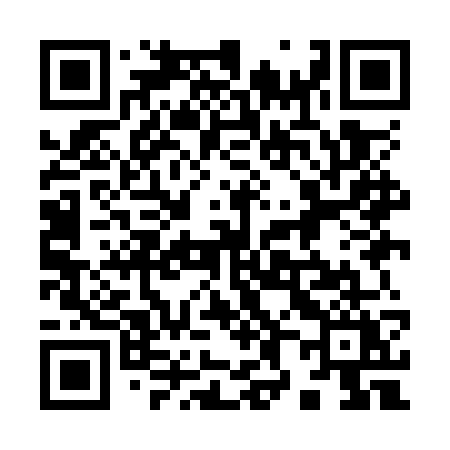 QR code for 989OWY