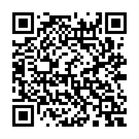 QR code for 989QAL