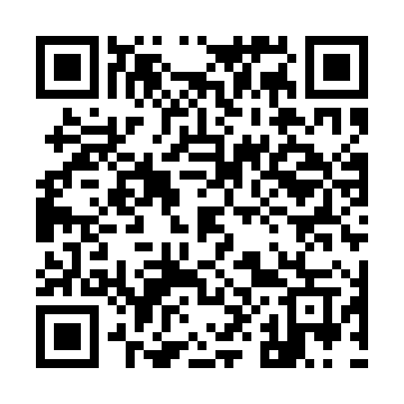 QR code for 989QHW