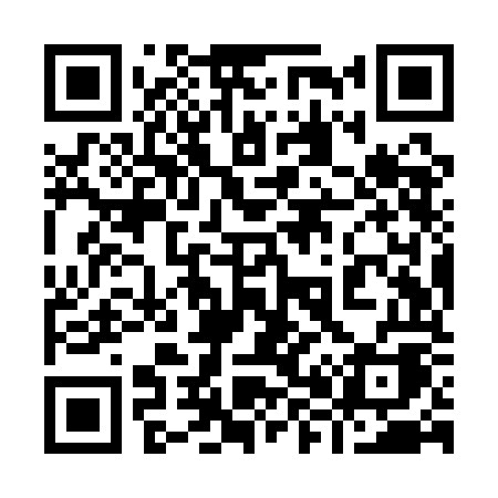 QR code for 989QOA