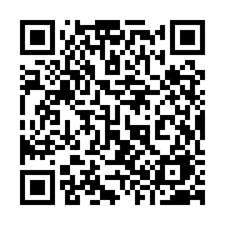 QR code for 989QRE