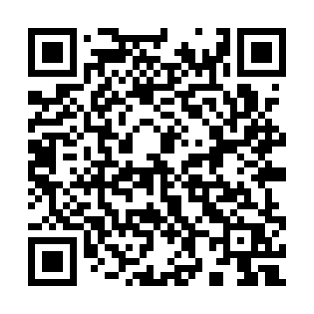 QR code for 989QXP