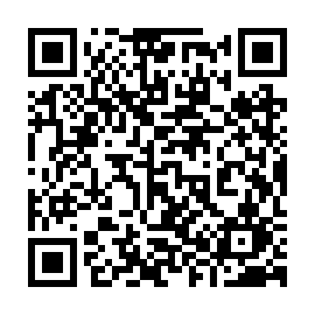 QR code for 989RSN